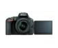دوربین-دیجیتال-نیکون-Nikon-D5500-18-55mm-VR-II-Lens-Kit